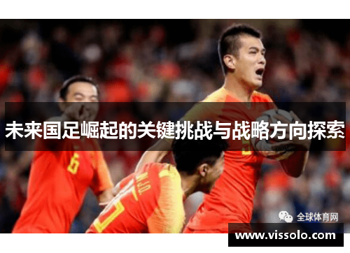 未来国足崛起的关键挑战与战略方向探索