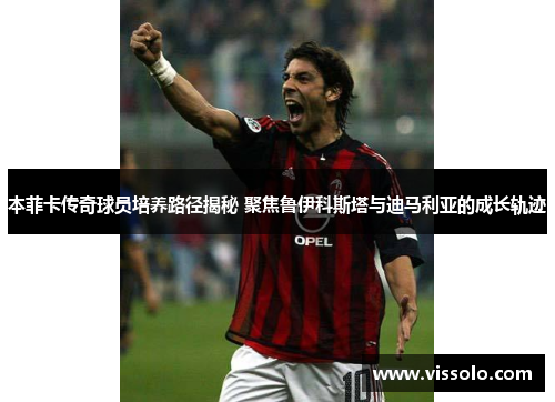 本菲卡传奇球员培养路径揭秘 聚焦鲁伊科斯塔与迪马利亚的成长轨迹